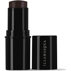 Illamasqua Gel Sculpt, Shadow