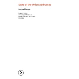 State of the Union Addresses