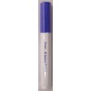 Pilot SJP-20F-L Juice Paint Fine Point Round Core Blue