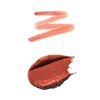 Natio Smoothie Lip Colour Tea