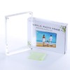 AmeiTech ACRYI Photo Frame
