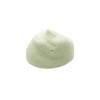 Wafood Made Uji Matcha Enzyme Facial Cleansing Powder, Enzyme Facial