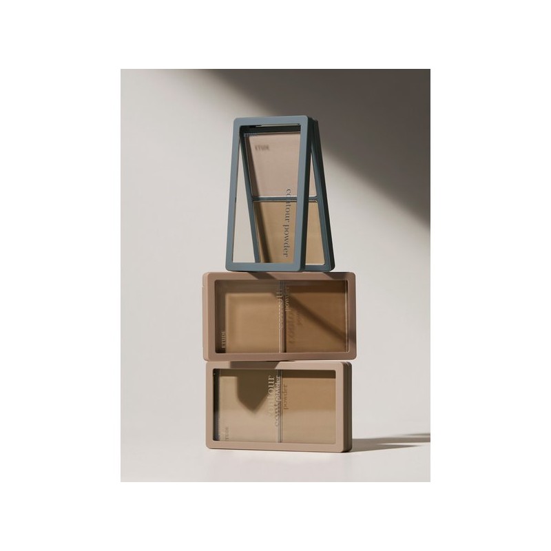 Etude 재창조 메이커 /쉐딩스틱 /쉐이딩 /음영메이크업 Recreation Maker /Shading Stick