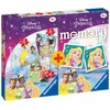 RAVENSBURGER - Multipack Princess, 20864 7