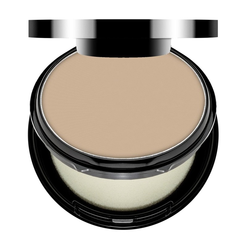 Beni Durrer Makeup N 05 Red Clay 15g