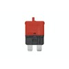 HELLA 8JS 174 320-021 Automatic Circuit Breaker - 10A -
