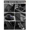 100% 3K Carbon Fiber Sheet Lanstics Carbon Fiber Plate Carbon