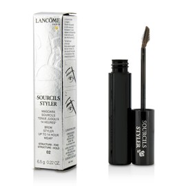 Lancôme Sourcils Styler Eyebrow Surface Seal