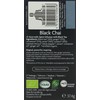 Yogi Tea Black Chai 17 Bags