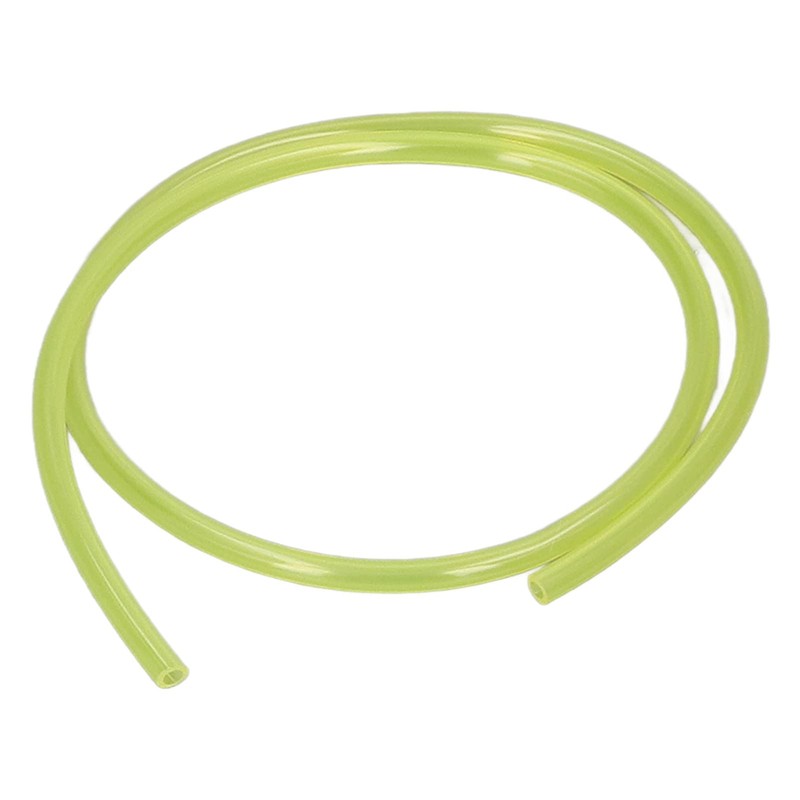 Spark Plug Air Filter, Fuel Line Kit 503‑443201 with 51