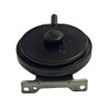 Quadrafire Heatilator Pelpro & Pleasant Hearth Vacuum Switch for CAB50