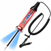 AWBLIN 3-72V DC Automotive Test Light, LCD Digital Light Tester
