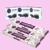 Lavender Incense Sticks & Incense Cones Combo Pack - 60