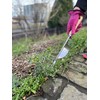 Grampa's Hand Weeder Tool - The Perfect Lightweight Easy to