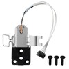 HzdaDeve Heating Assembly Kit for A1 Mini/A1 Hot End Heating