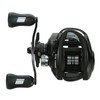 Abu Garcia Max SX Winch Reel | Freshwater & Saltwater