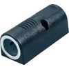 PROCAR Construction Power Socket 12 -24V 20 A