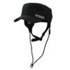 TAVARUA Warm Surf CAP TM1010, 23.2 inches (59 cm), UPF50+,