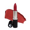 Gabriel Cosmetics, Vegan,Lipstick, Matte Spice.14 Ounce