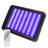 Red Blue Light Therapy Acne Removal Beauty Instrument Photon Skin