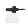 JOVNAT Foam Cannon for JOVANT Pressure Washer, Adjustable Spray Foam