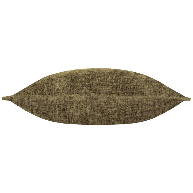 Evans Lichfield Buxton Rectangular Reversible Cushion Cover, 50 x 30