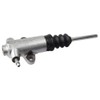ABS 41996 Slave Cylinder, Clutch