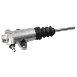 ABS 41996 Slave Cylinder, Clutch
