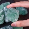 FORBY Rough Stones, Piedra