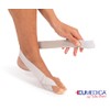 Eumedica Elastic Splint Zero Splint Foot Bandage