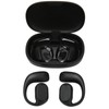 Wireless Translator Earbuds Bluetooth 5.1 Translation Earbuds 74 Languages 70
