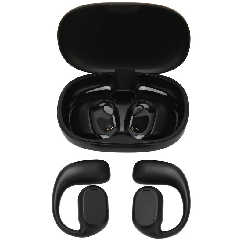 Wireless Translator Earbuds Bluetooth 5.1 Translation Earbuds 74 Languages 70
