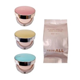 Home And Kitchen Product Refill for daily use and gifting, practical imported Korean Home and Use, household cleaning and organization, Option 7