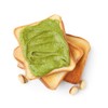 Sanniti Pistachio Butter, 6.7 oz – Creamy Pistachio Spread Made