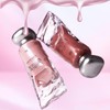 MUZIGAE MANSION Objet Blush 18ml, Color:008 Bruna