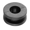 Motorcycle Fairing Discs Motorcycle Trim Discs Motorcycle Rubber Grommets Pack