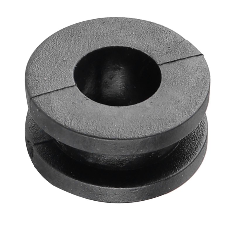 Motorcycle Fairing Discs Motorcycle Trim Discs Motorcycle Rubber Grommets Pack