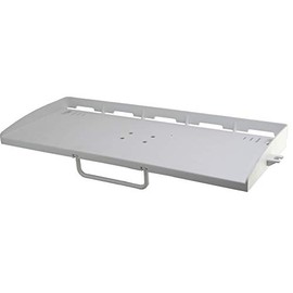 Sea Dog Line Fillet Table-LRG Table ONLY