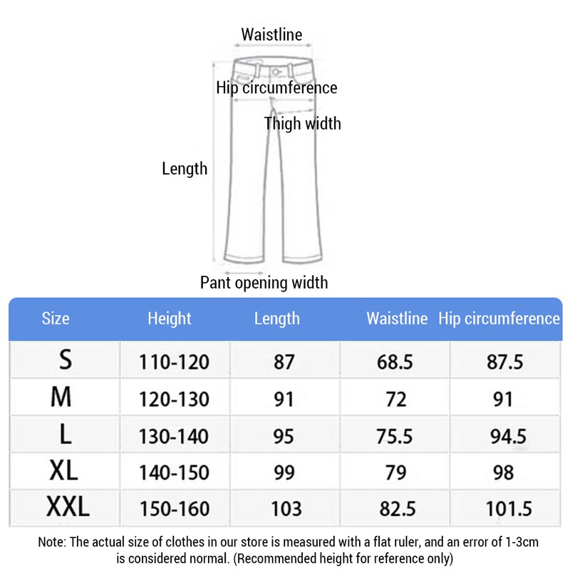 Snow Pants Kids Waterproof Warm Ski Pants For Boys /