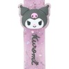 Sanrio 493473 Multi Holder, Chromi, PVC, Steel