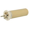 vhbw Heating Element Replacement for Leister 150.871 for Hot Air