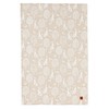 Ulster Weavers Cottontail Meadow Union (75% Cotton/25% Linen) Tea Towel