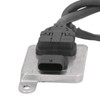 A0009059603 NOx Sensor 5 Pin Plug Nitrogen Oxygen Transducer for