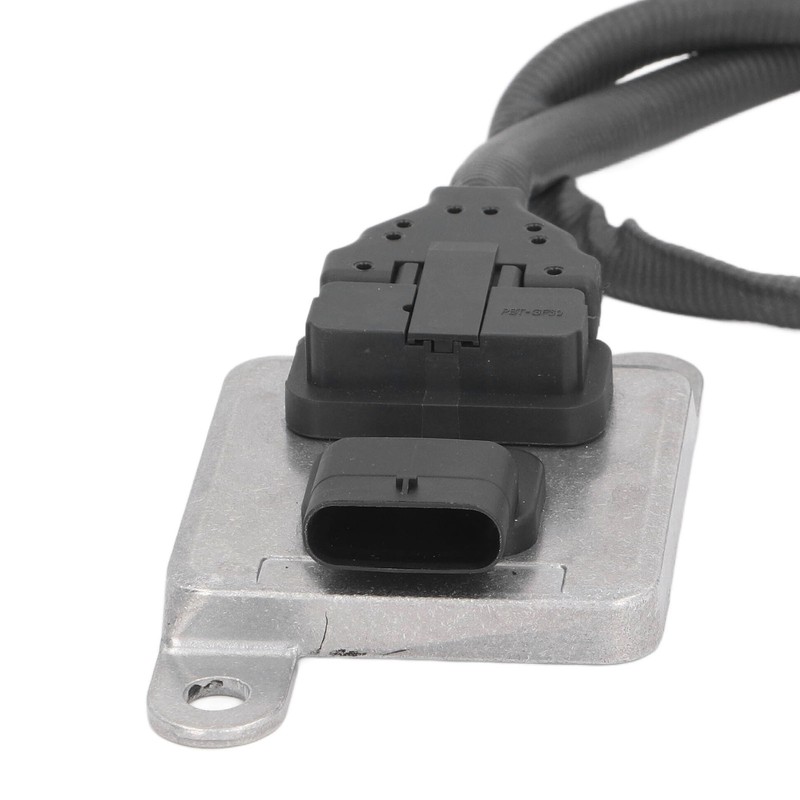 A0009059603 NOx Sensor 5 Pin Plug Nitrogen Oxygen Transducer for