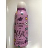 bilou, pflegender Cremeschaum , Plummy Kisses , 150 ml NEU, Vegan