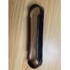 MEKOMEKO Toyota RAV4 50 Series Air Conditioner Vent Cover Air