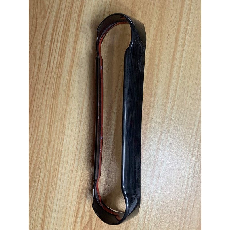 MEKOMEKO Toyota RAV4 50 Series Air Conditioner Vent Cover Air