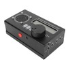 SDR Transceiver Radio Receiver Open Source USDX QRP HF 8