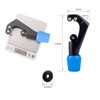 Farbetter Bicycle Tube Cutter, Mountain Bike Front Tube Cutting Tool,