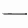Stylus Pen for Touch Screens, 4096 Pressure Sensitivity Active Tablet